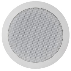 GLEMM Diffusore 100V - 20W