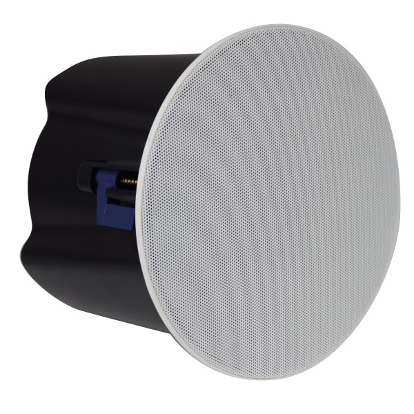 GLEMM Diffusore da incasso - 100W