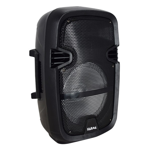 Karma Box wireless ricevente 80W