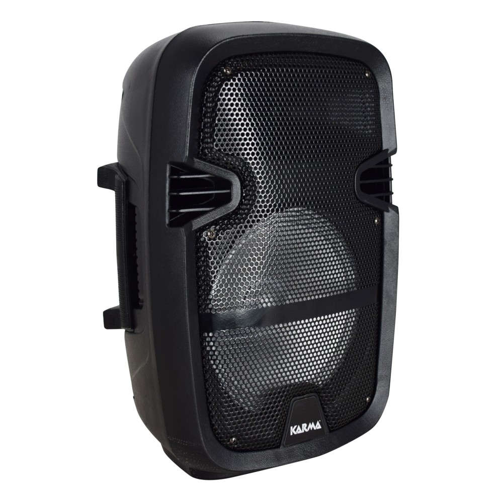 Karma Box wireless ricevente 80W