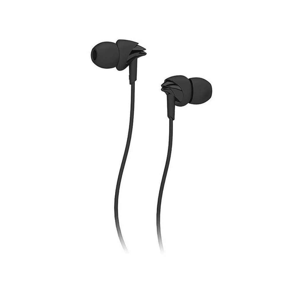 ROCK Auricolari per cellulare