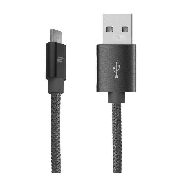 ROCK Cavo Micro USB