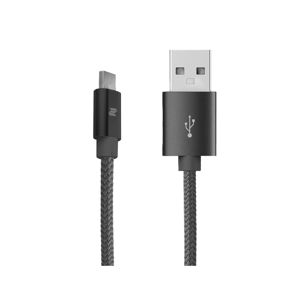 ROCK Cavo Micro USB