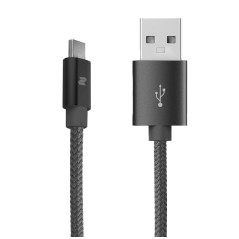 ROCK Cavo Micro USB