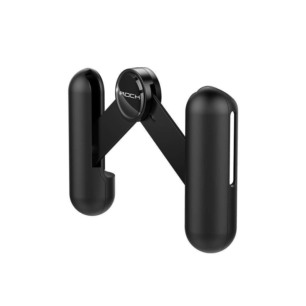 ROCK Smartphone grip per gaming