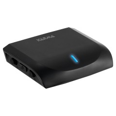 Karma Trasmettitore doppio e Ricevitore Bluetooth 5.0