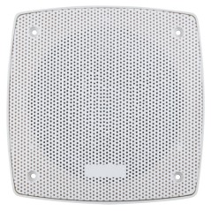 GLEMM Diffusore impermeabile marino 60W