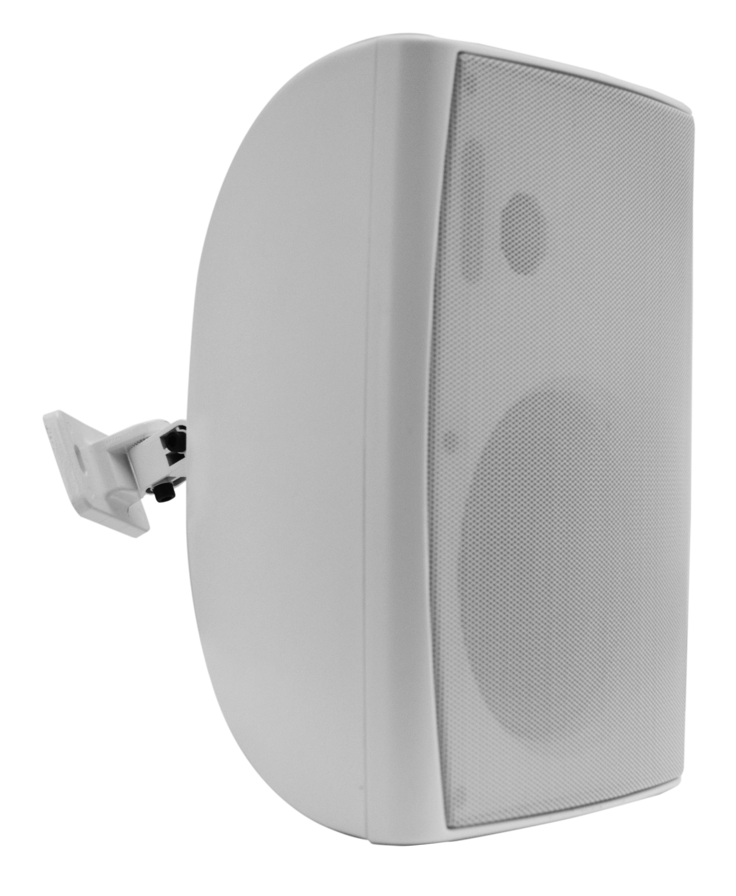 GLEMM Diffusore 100V e 8 Ohm - 75W