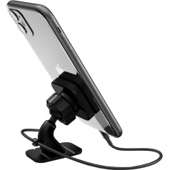 VIPFAN Porta telefono magnetico da tavolo