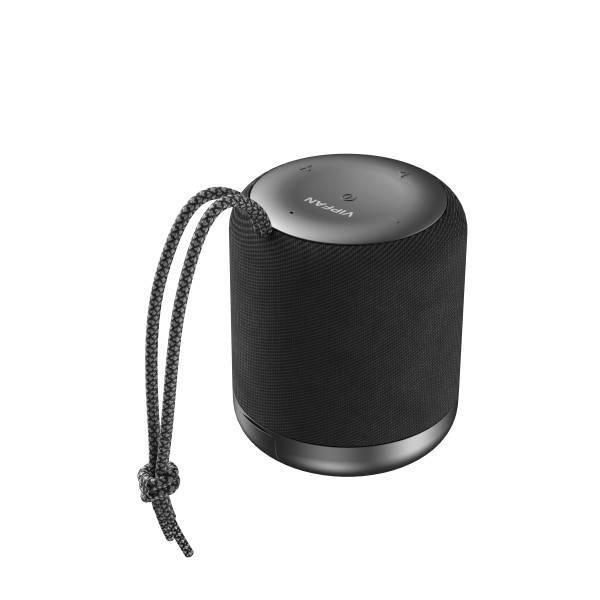 VIPFAN Speaker bluetooth