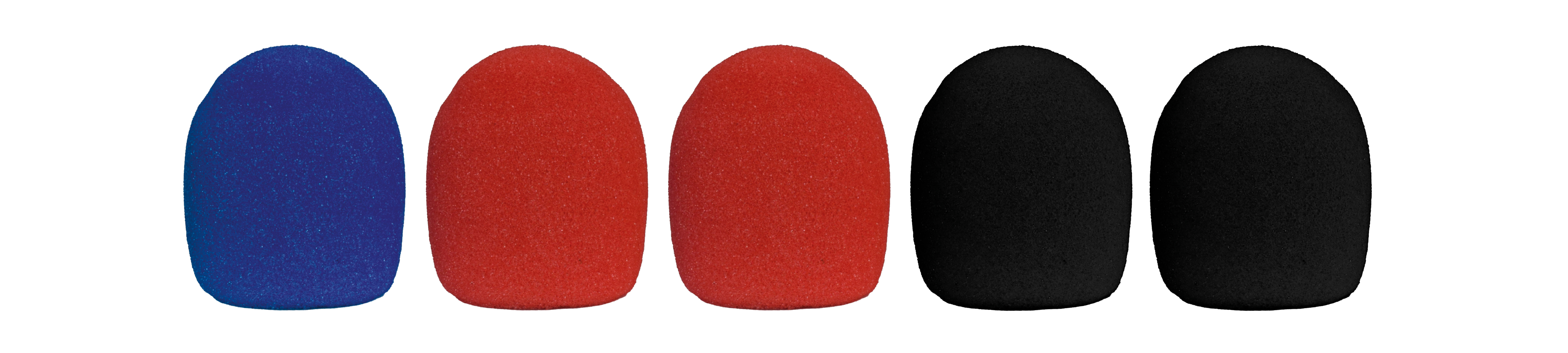 Karma Spugne per microfono