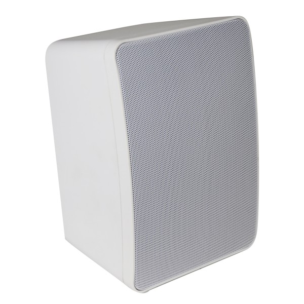 GLEMM Diffusore wireless 50W impermeabile