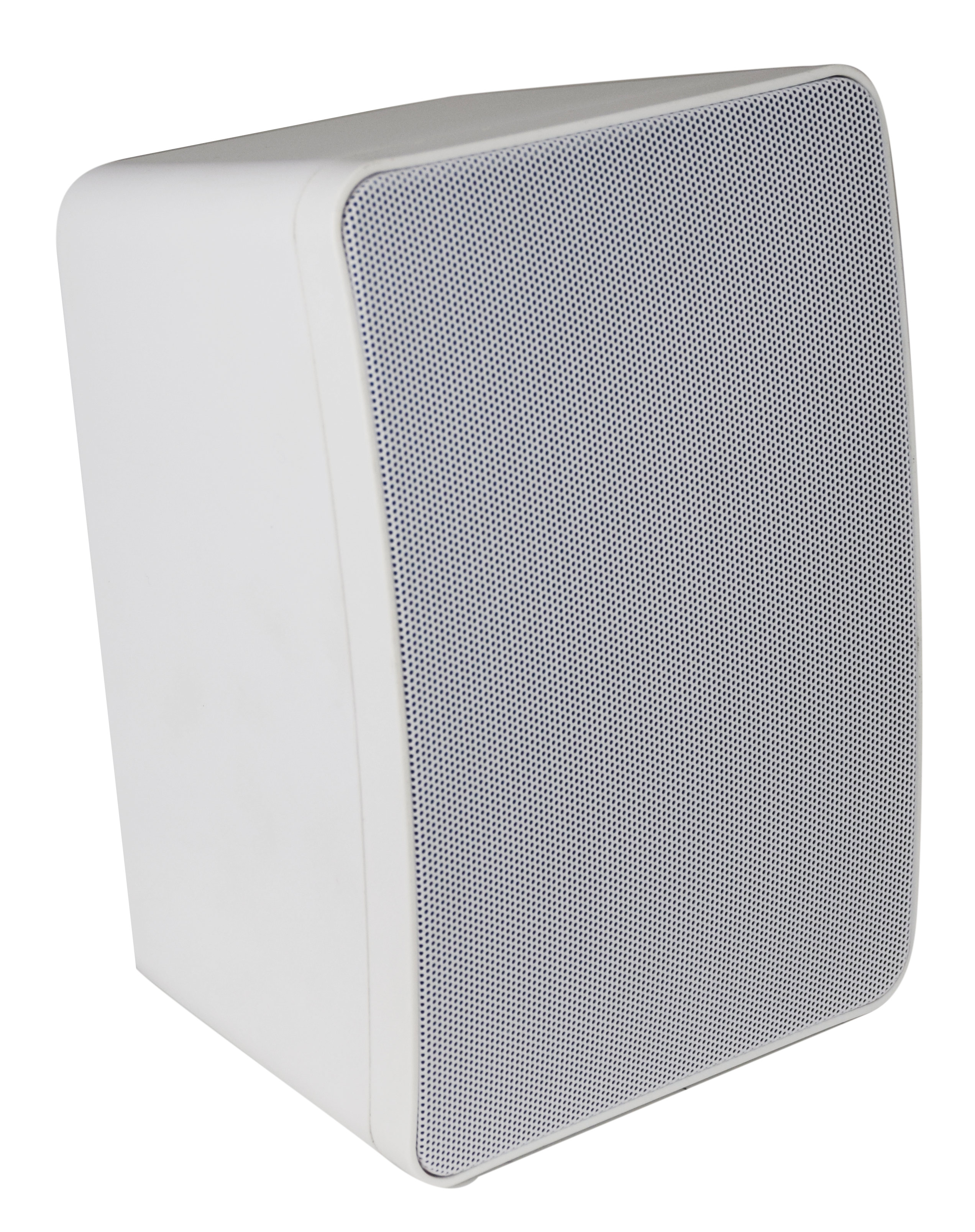 GLEMM Diffusore wireless 50W impermeabile