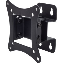 Karma Supporto TV da  10"a 26"
