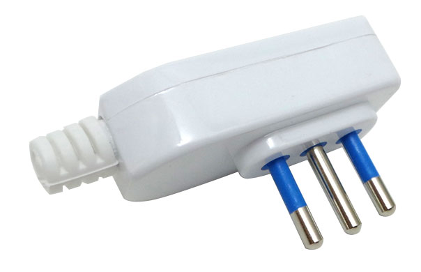 Karma Spina piatta 10A