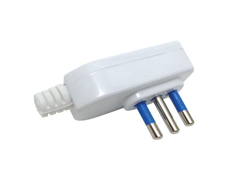 Karma Spina piatta 16A