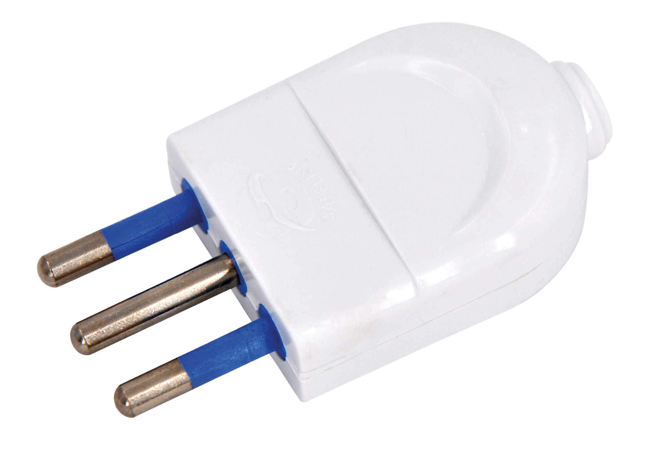 Karma Spina Elettrica 10A