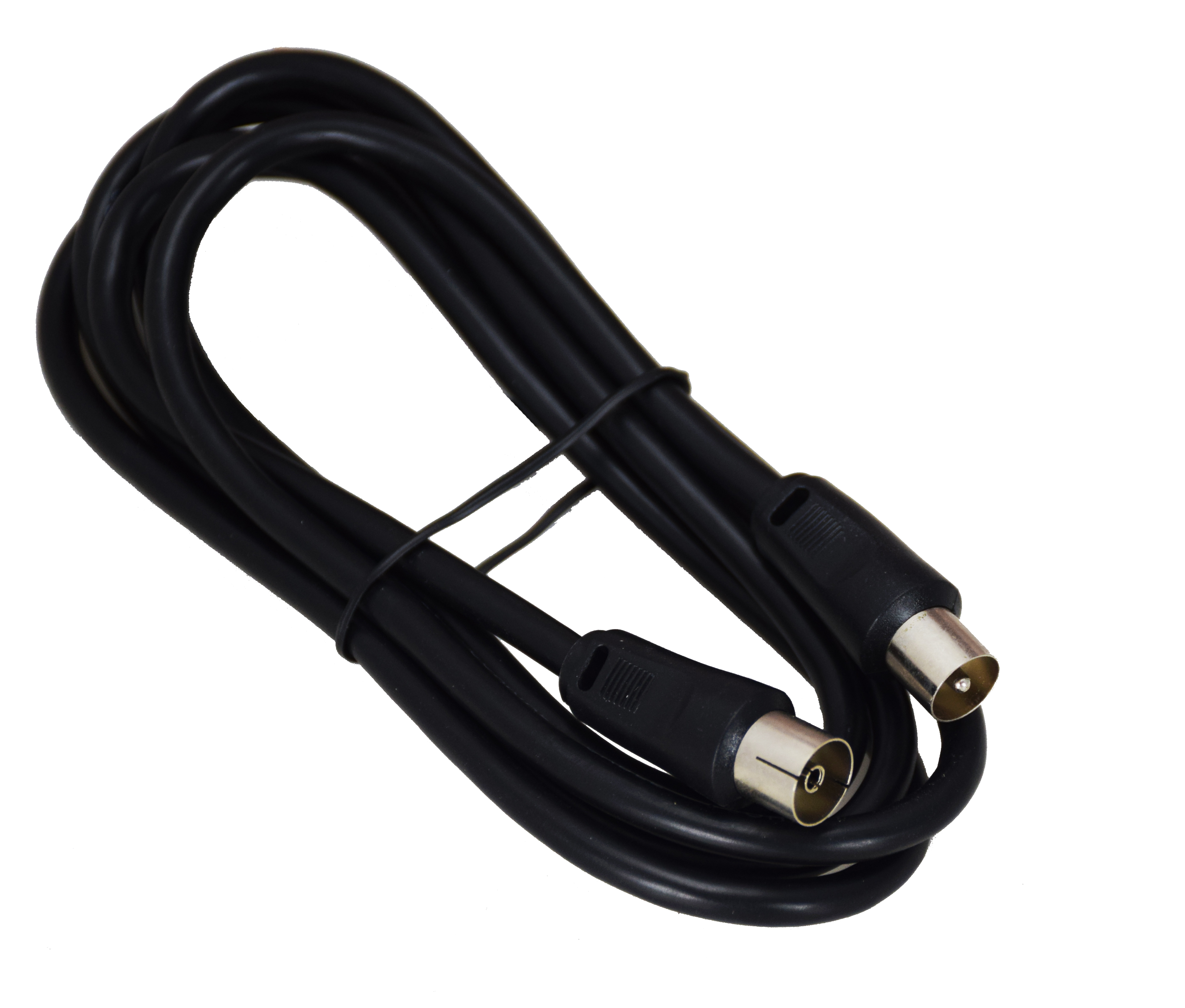 Karma Cavo antenna 3 mt