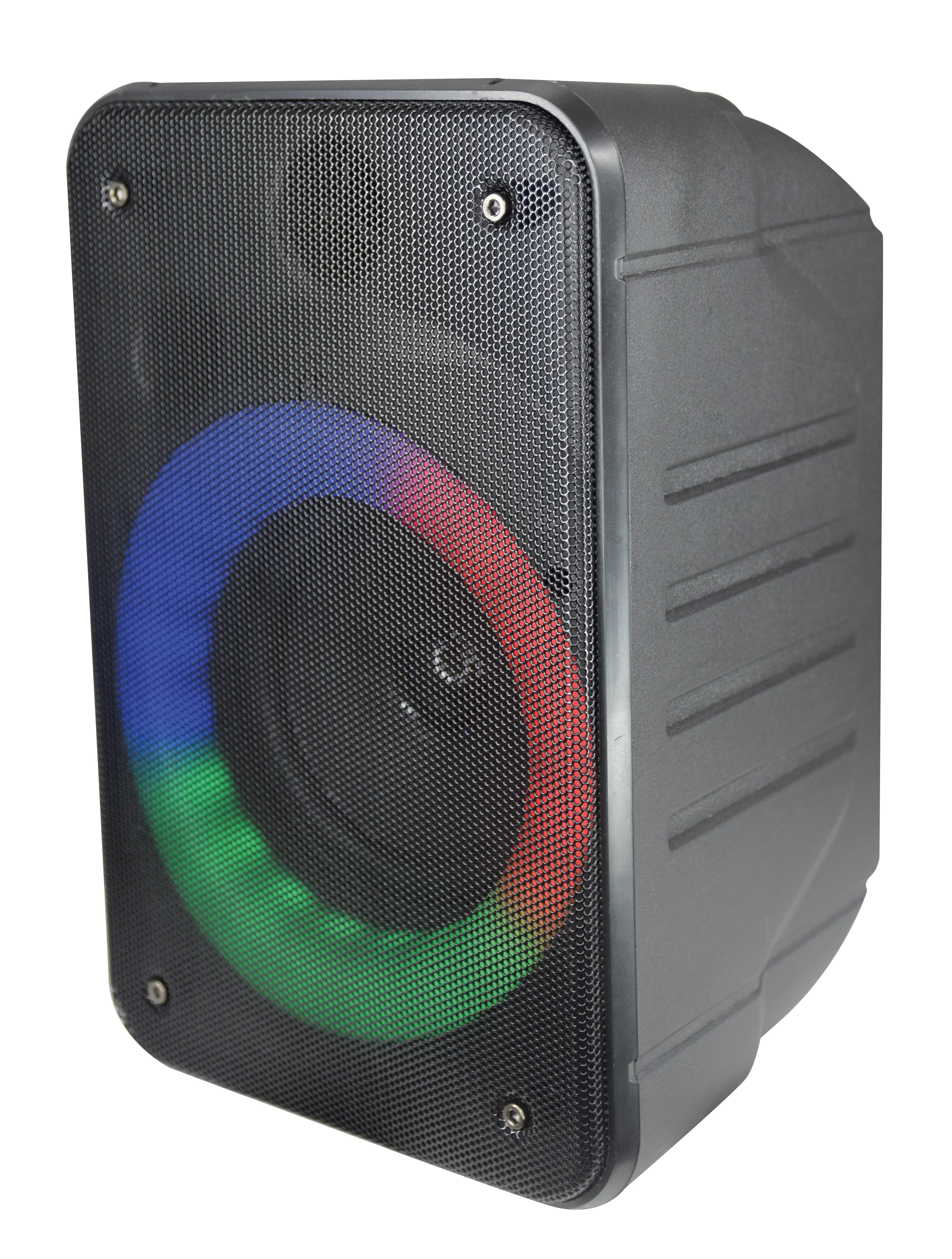 Karma Diffusore ricaricabile