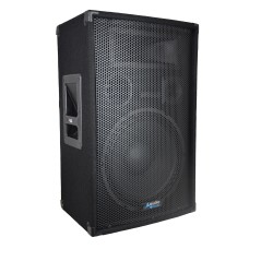 AUDIO CLUB Diffusore passivo 3 vie - 600W