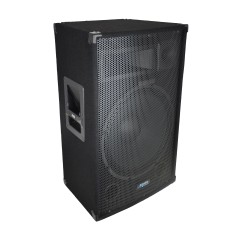 AUDIO CLUB Diffusore passivo 3 vie - 700W