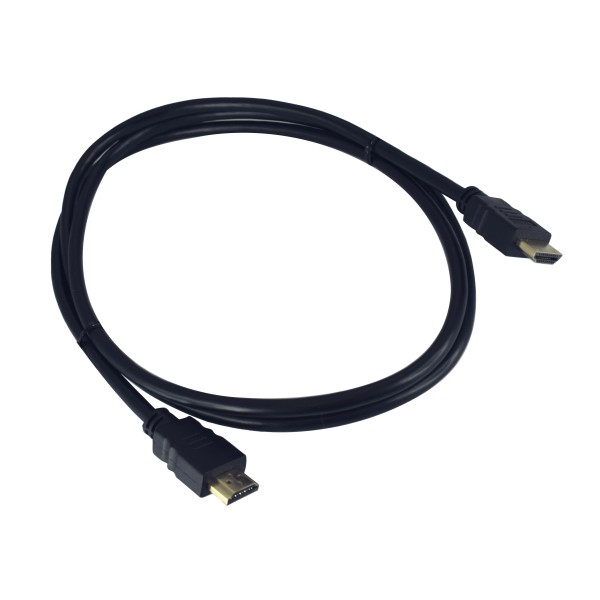 Karma Cavo HDMI full HD 1,5mt