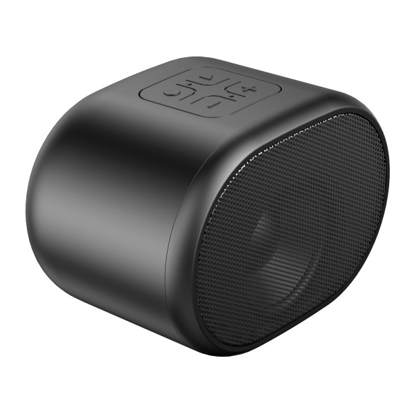 VIPFAN Mini Speaker bluetooth