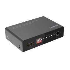 Karma Splitter video HDMI 4K 1IN 4OUT