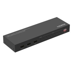 Karma Splitter video HDMI 4K 1IN 8OUT