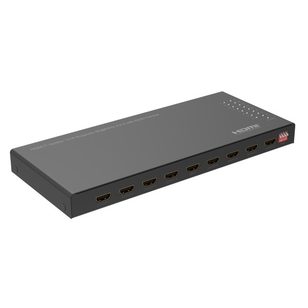 Karma Splitter video HDMI 4K 1IN 16OUT