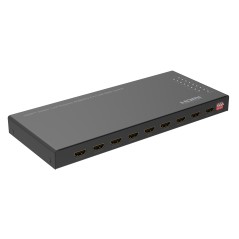 Karma Splitter video HDMI 4K 1IN 16OUT