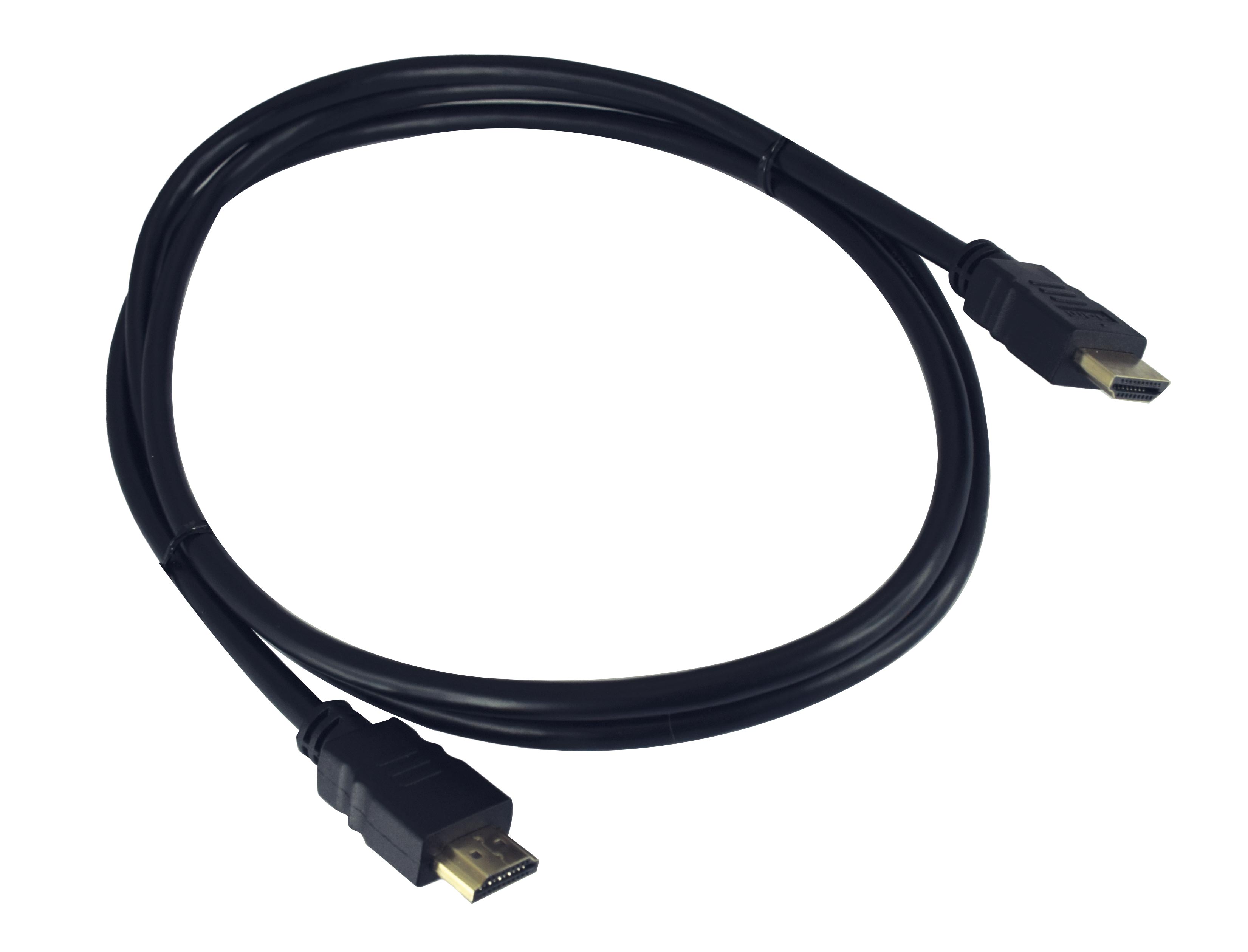 Karma Cavo HDMI full HD 1mt