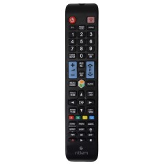 RIDEM Telecomando sostitutivo Samsung