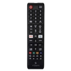 RIDEM Telecomando sostitutivo Samsung