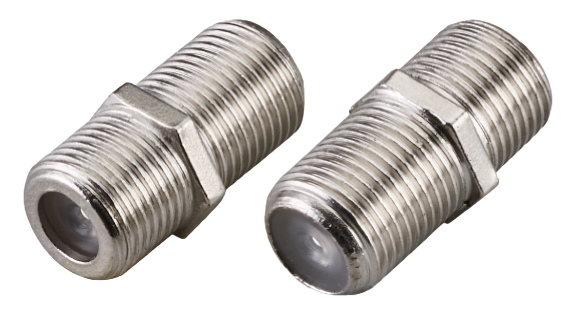 RIDEM Coppia giunti SAT