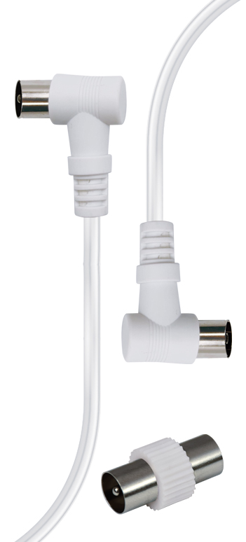 RIDEM Cavo antenna M90 / M90 3mt