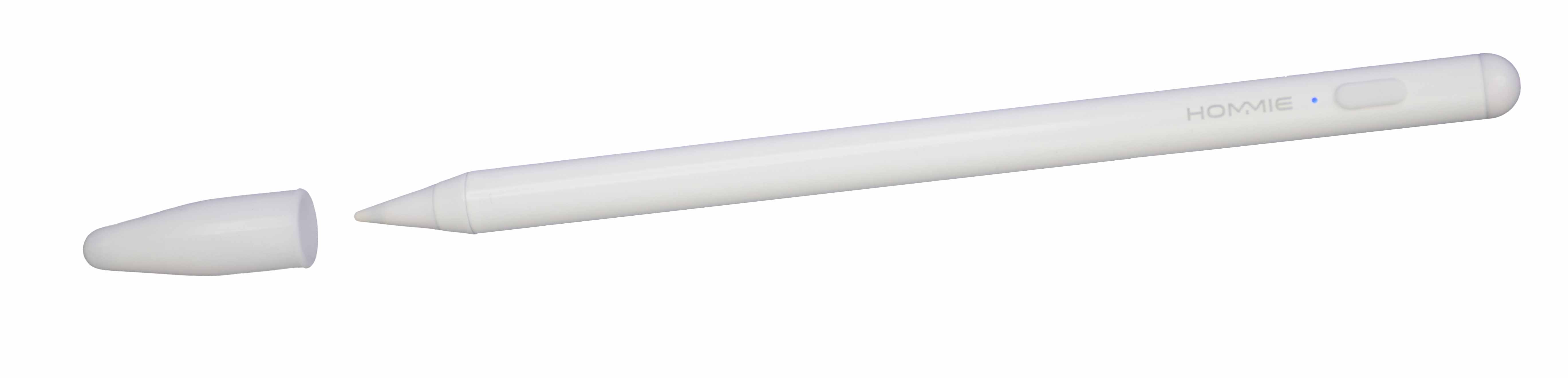 Karma Penna elettronica per iPad