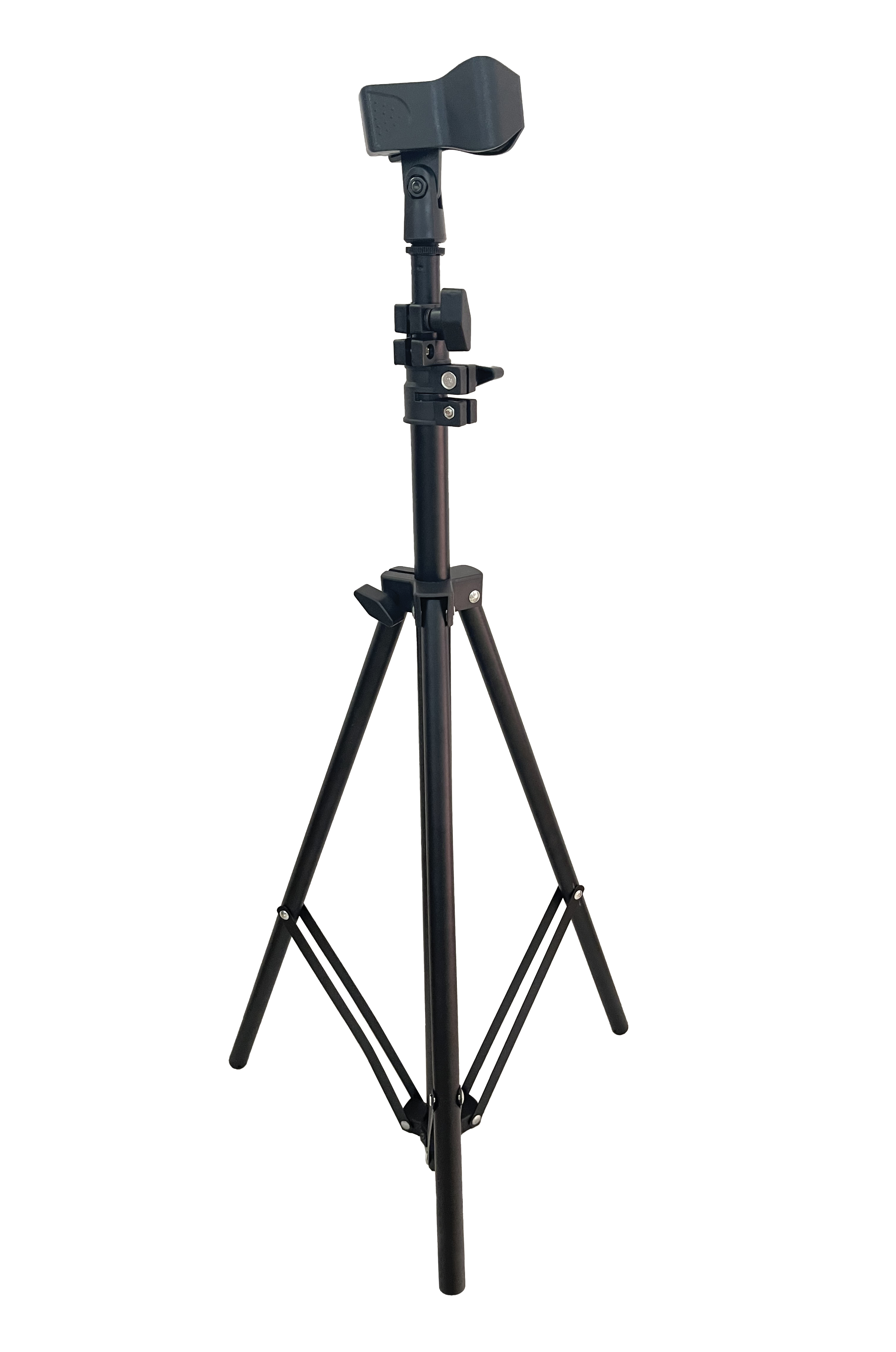 Karma Asta per microfono