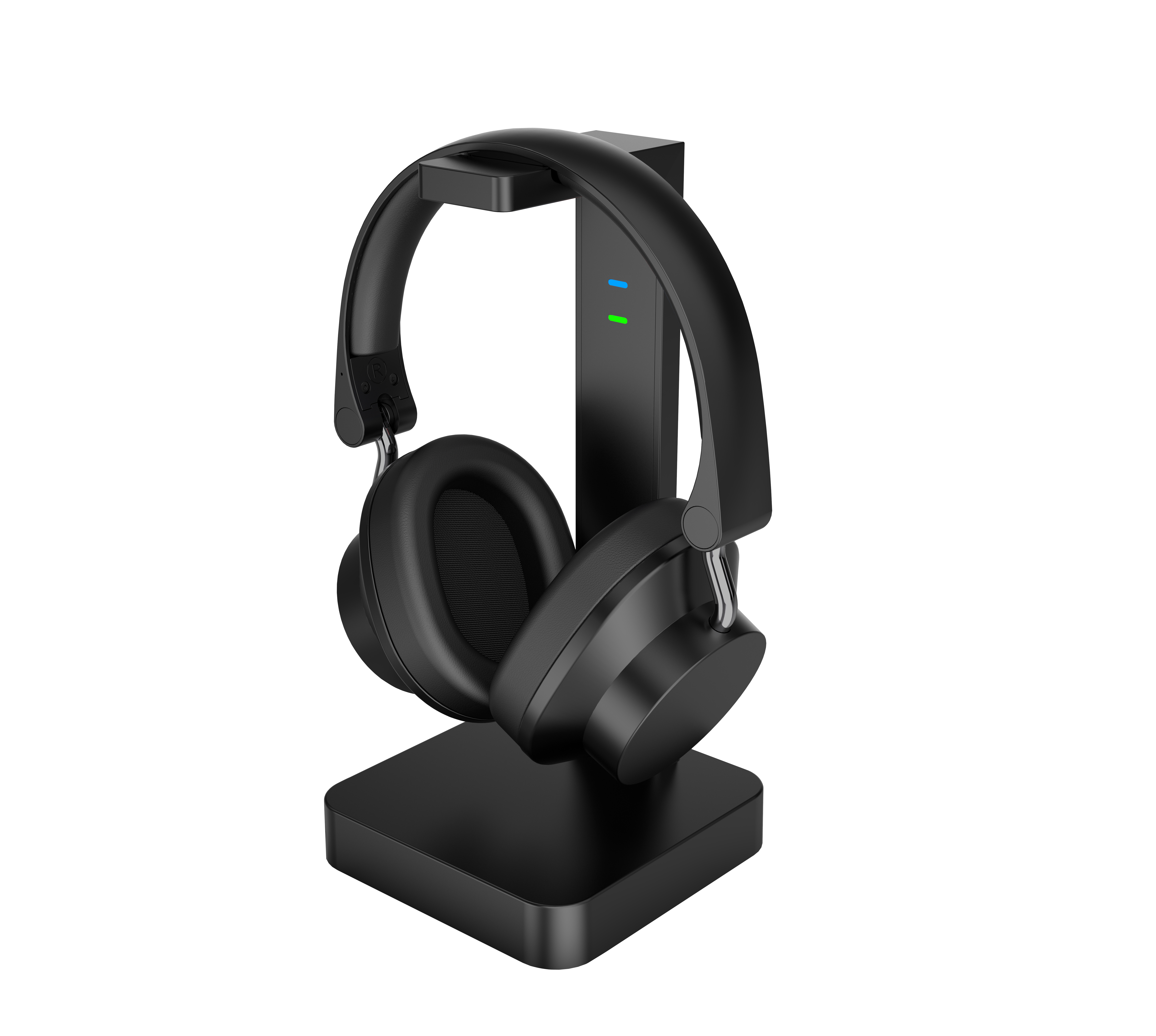 Karma Cuffia Wireless per TV HARMONY