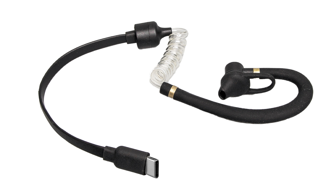 Karma Auricolare per TLK 22