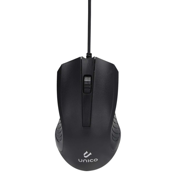 UNICO Mouse USB - 1200dpi