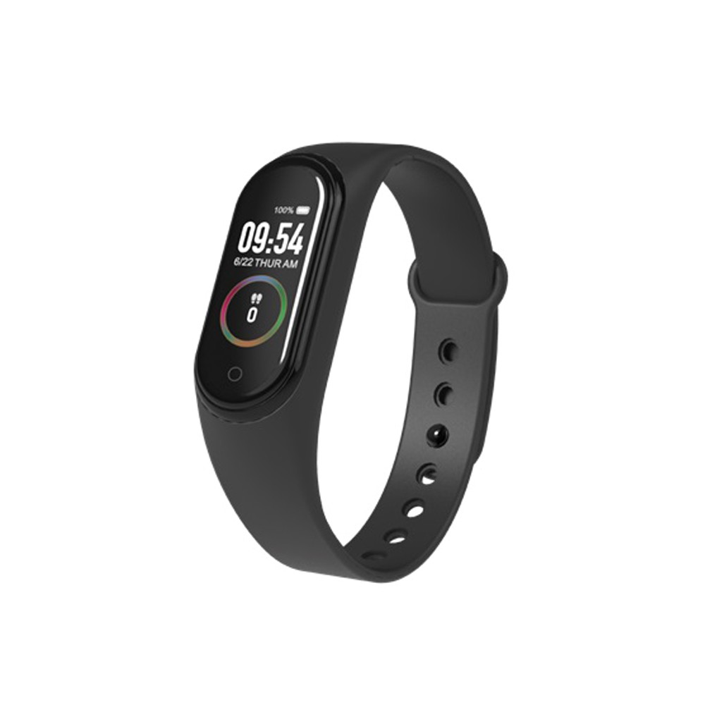 UNICO Fitband