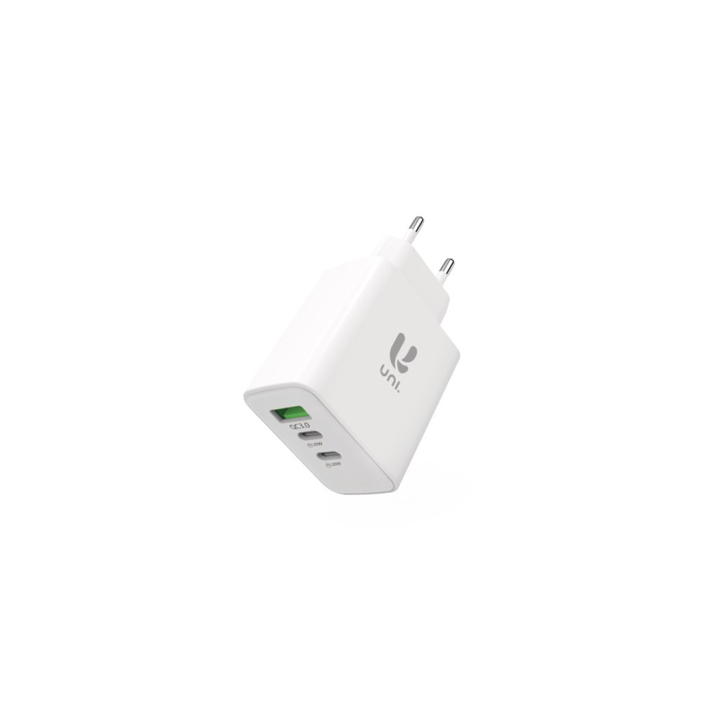 UNICO Caricatore PD QC 40W