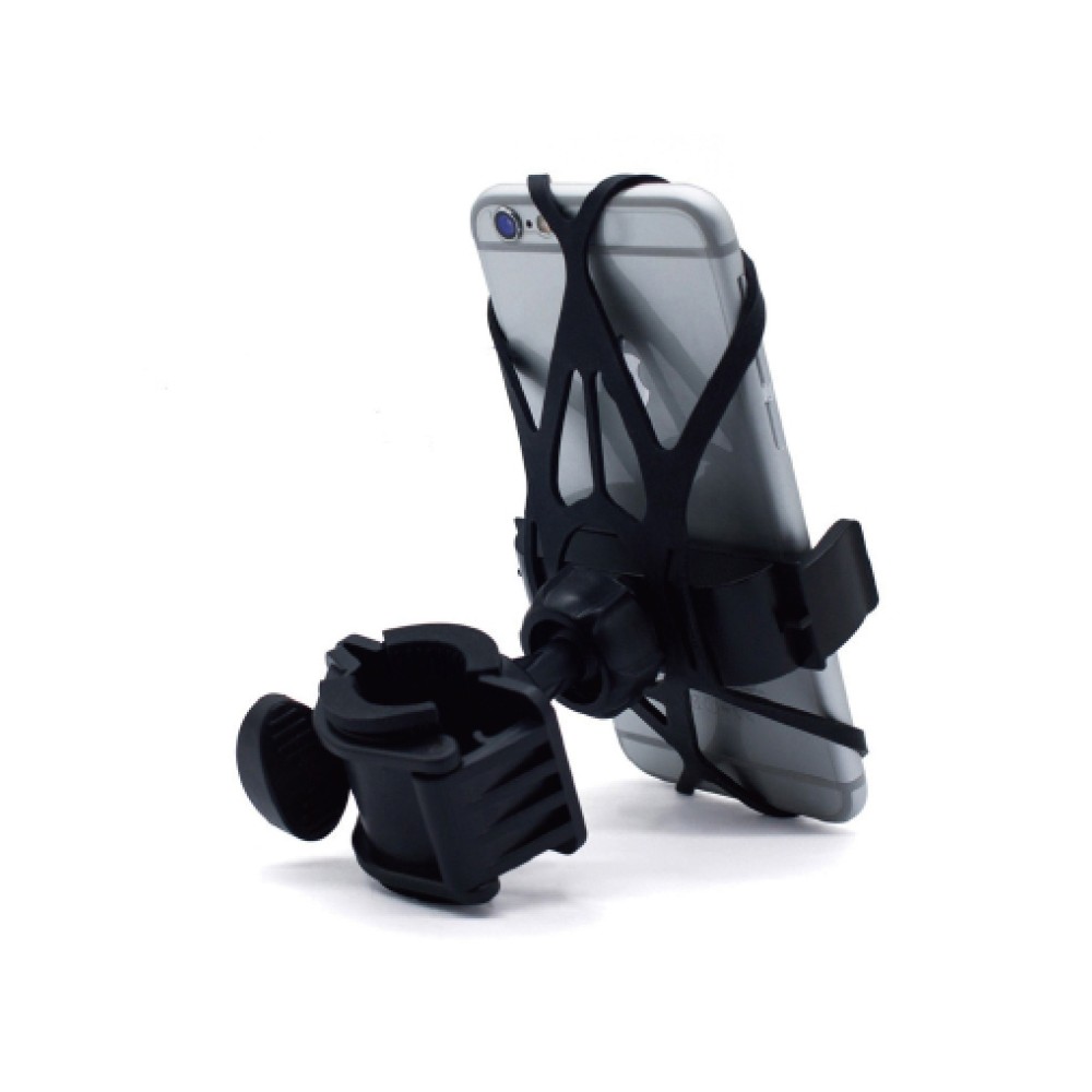 UNICO Porta cellulare da bici