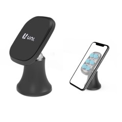 UNICO Porta telefono magnetico