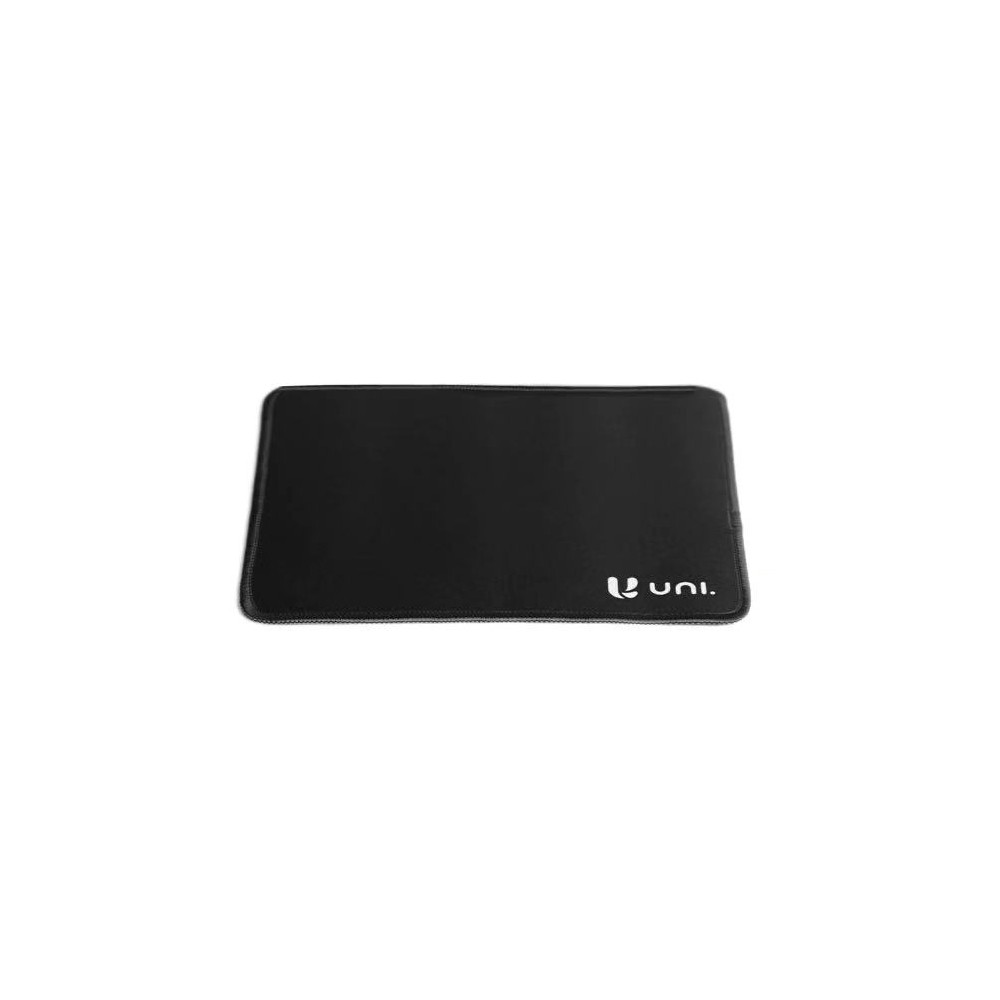 UNICO Tappetino S per Mouse