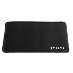 UNICO Tappetino S per Mouse