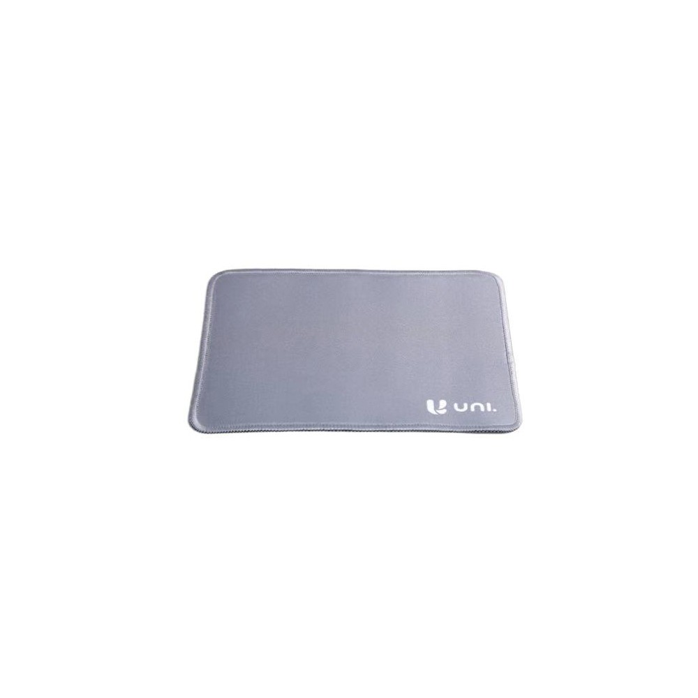 UNICO Tappetino S per Mouse