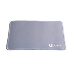UNICO Tappetino S per Mouse