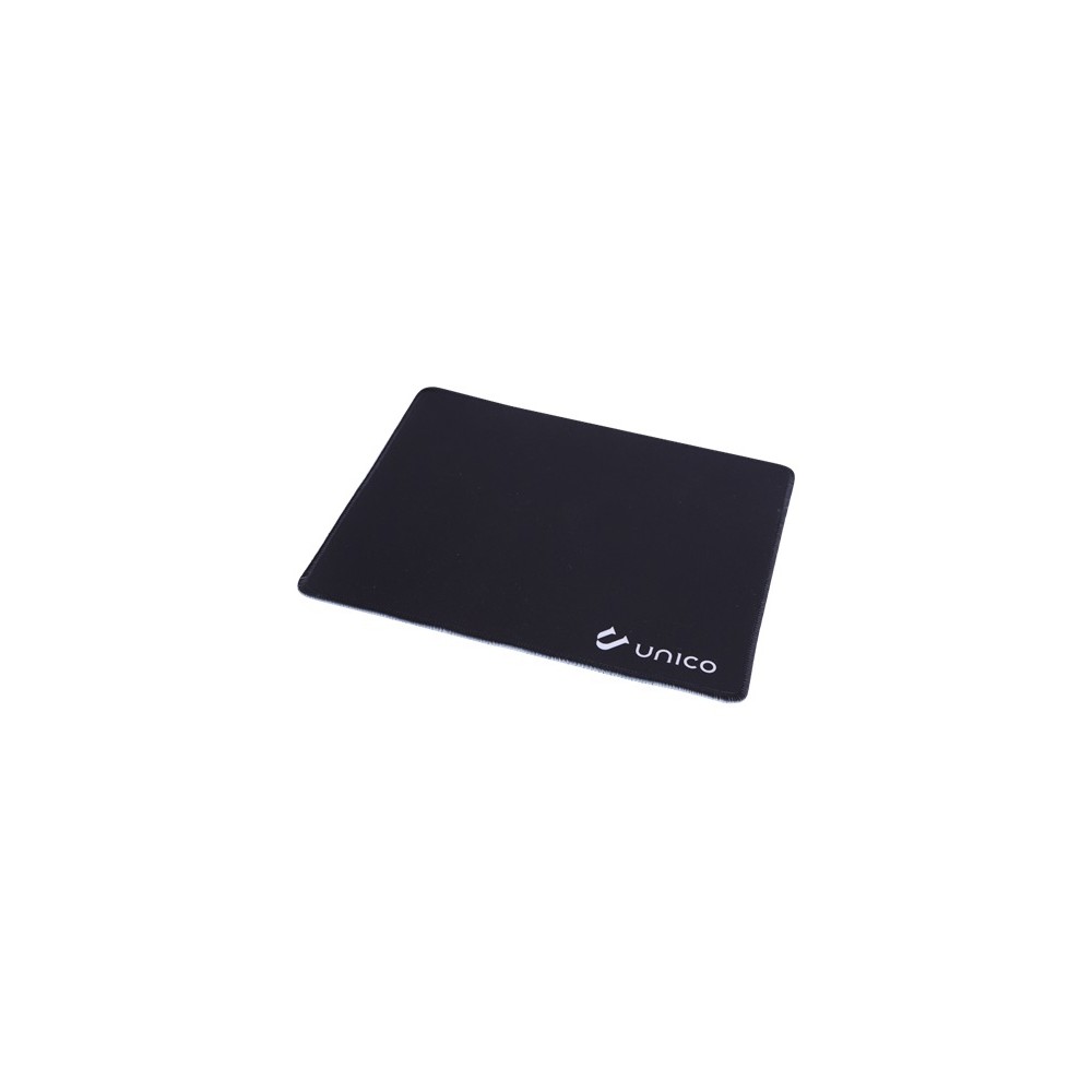 UNICO Tappetino XL per Mouse